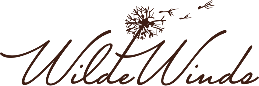 Wilde Winds Logo